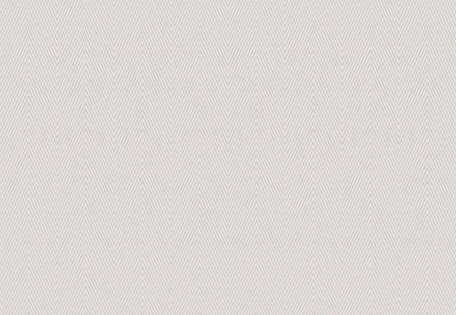 Обои Aquarelle De Somero 6650-4