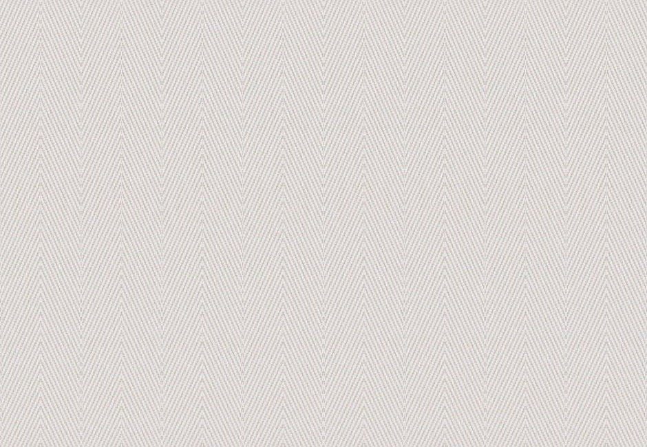 Обои Aquarelle De Somero 6650-4