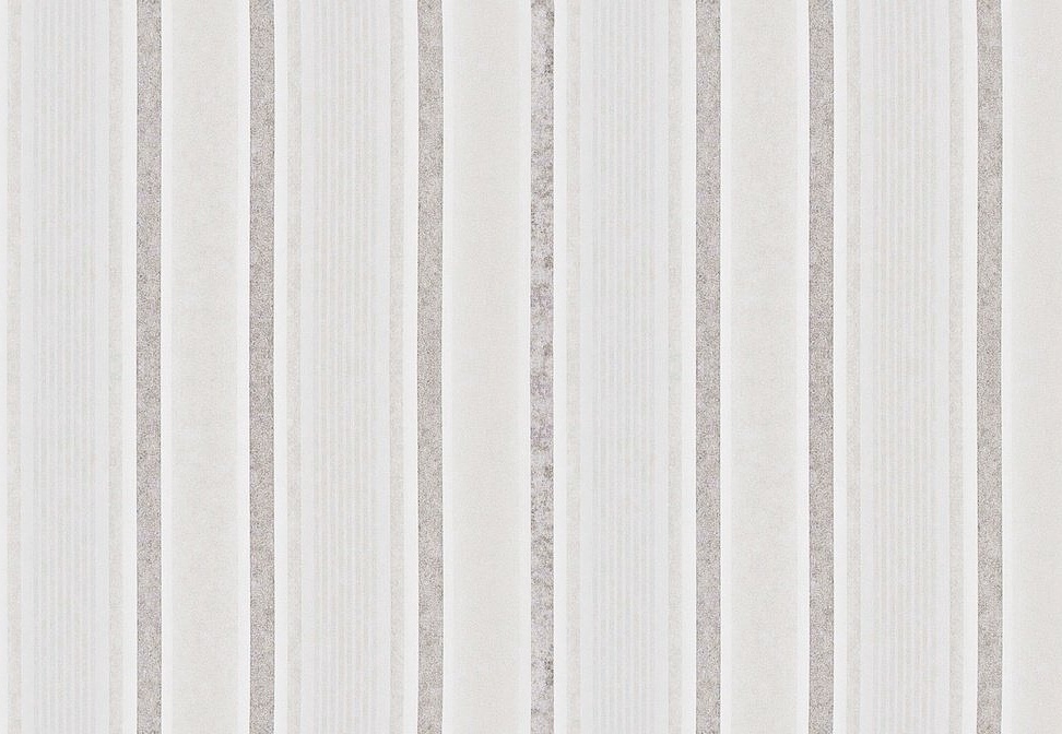 Обои Aquarelle De Somero 6670-1