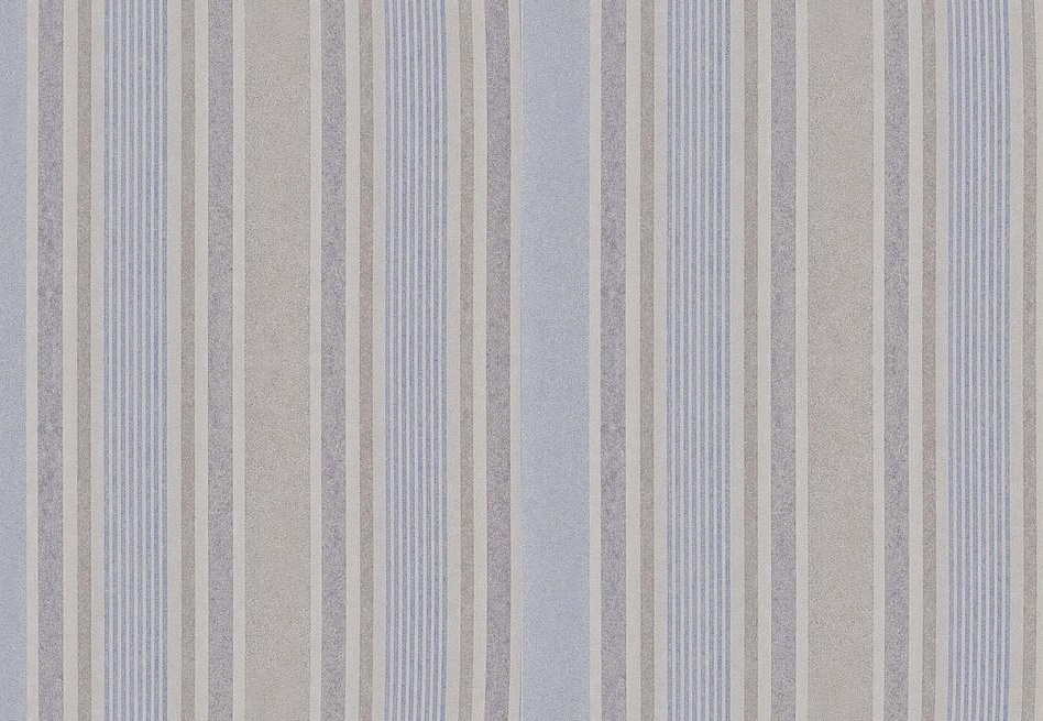 Обои Aquarelle De Somero 6670-5