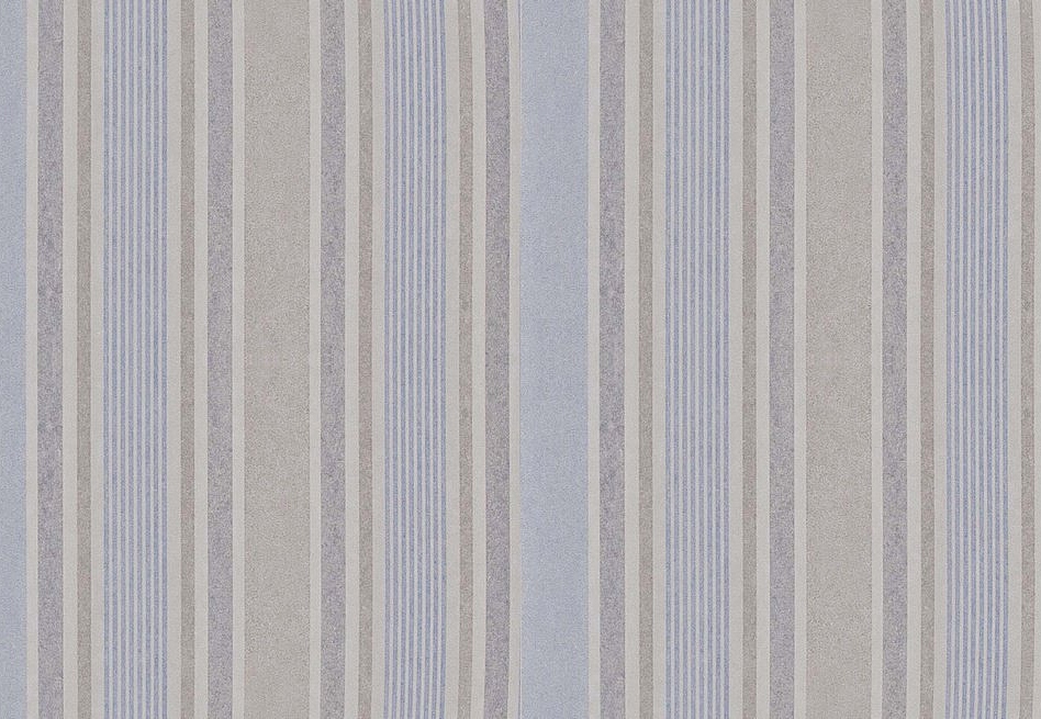 Обои Aquarelle De Somero 6670-5