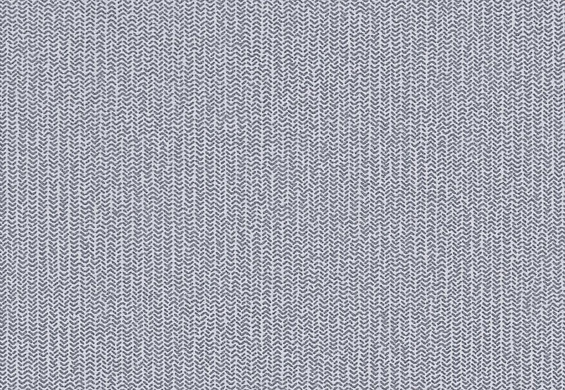 Обои Aquarelle De Somero 6680-1