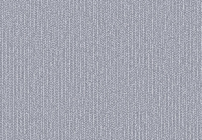 Обои Aquarelle De Somero 6680-1