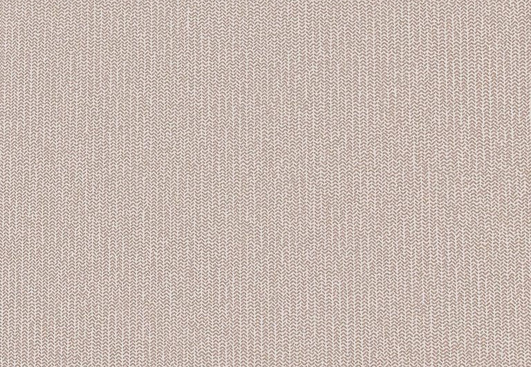 Обои Aquarelle De Somero 6680-2