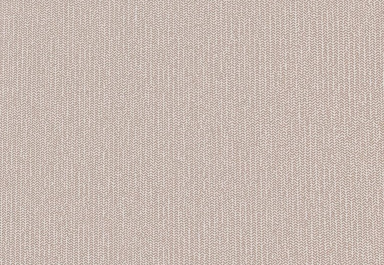 Обои Aquarelle De Somero 6680-2