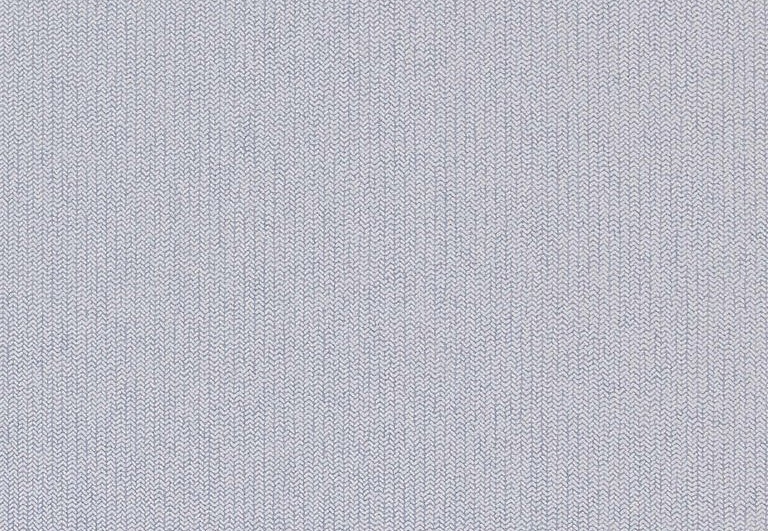 Обои Aquarelle De Somero 6680-5