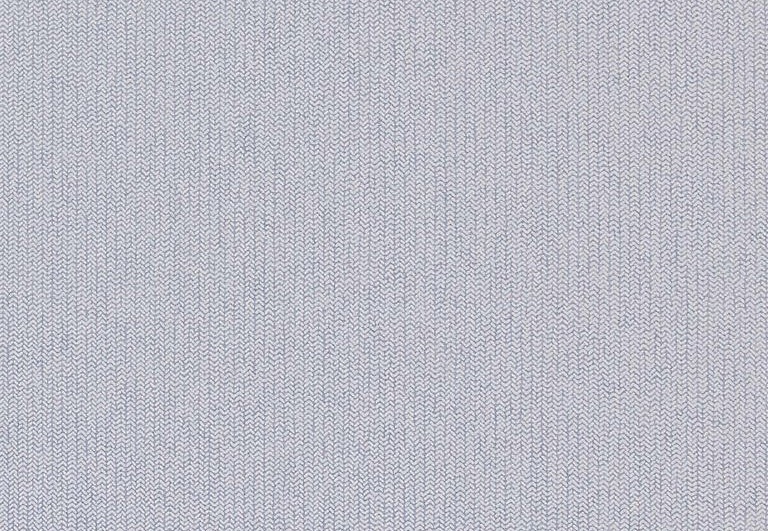 Обои Aquarelle De Somero 6680-5