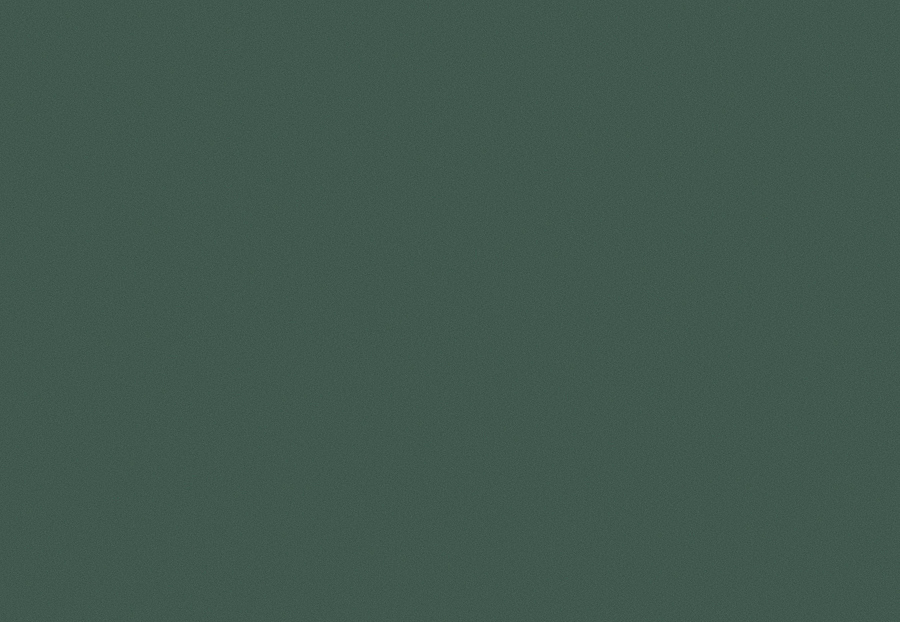 Обои Sandberg Oas 583-88