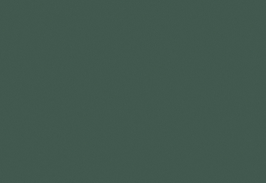Обои Sandberg Oas 583-88