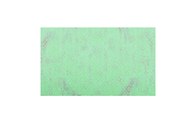 Немецкие панно и фотообои KT-Exclusive, коллекция Flagman Series - Vanilla Lime, артикул 014133