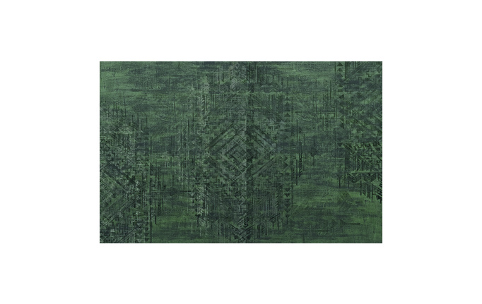 Немецкие панно и фотообои KT-Exclusive, коллекция Flagman Series - Vanilla Lime, артикул 014143