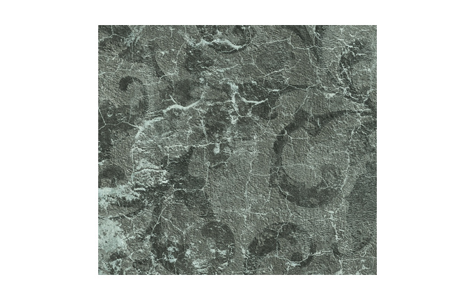 Немецкие панно и фотообои KT-Exclusive, коллекция Flagman Series - Vanilla Lime, артикул 014236