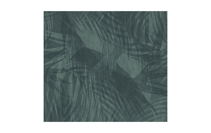 Немецкие панно и фотообои KT-Exclusive, коллекция Flagman Series - Vanilla Lime, артикул 014286