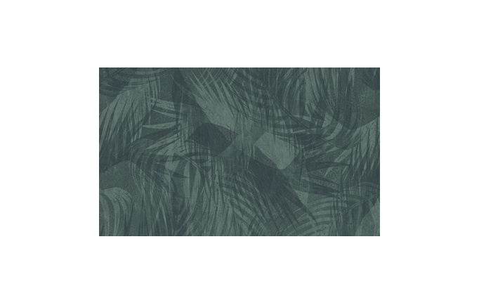 Немецкие панно и фотообои KT-Exclusive, коллекция Flagman Series - Vanilla Lime, артикул 014287