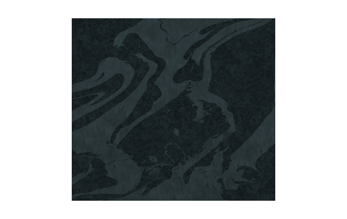 Немецкие панно и фотообои KT-Exclusive, коллекция Flagman Series - Vanilla Lime, артикул 014292