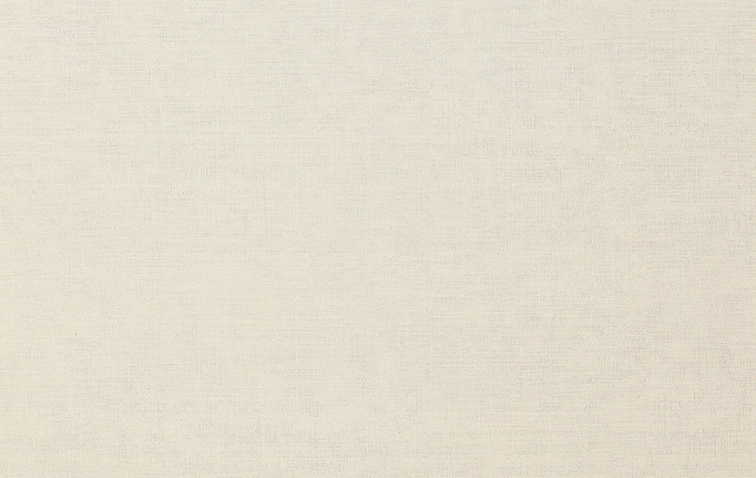 Английские обои Jane Churchill, коллекция Atmosphere III, артикул J165W-01