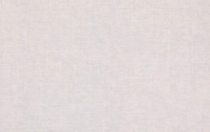 Английские обои Jane Churchill, коллекция Atmosphere III, артикул J165W-03