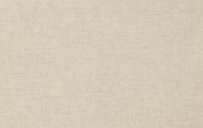 Английские обои Jane Churchill, коллекция Atmosphere III, артикул J165W-04