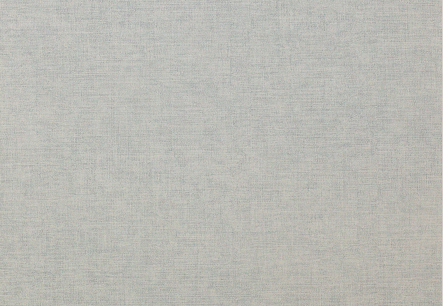 Обои Jane Churchill Atmosphere III J165W-10
