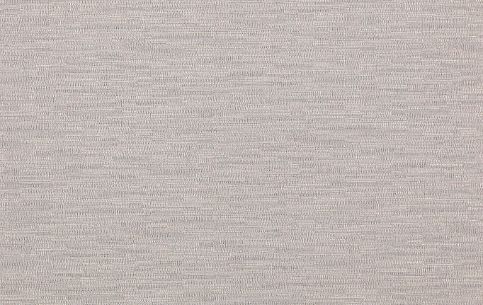 Английские обои Jane Churchill, коллекция Atmosphere III, артикул J166W-03
