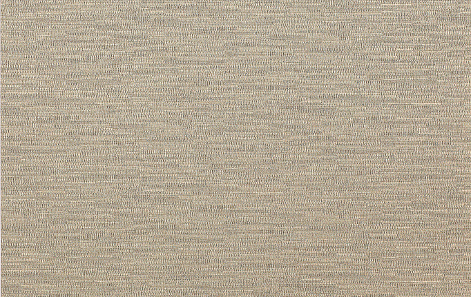 Английские обои Jane Churchill, коллекция Atmosphere III, артикул J166W-04