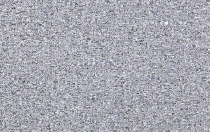 Английские обои Jane Churchill, коллекция Atmosphere III, артикул J166W-05