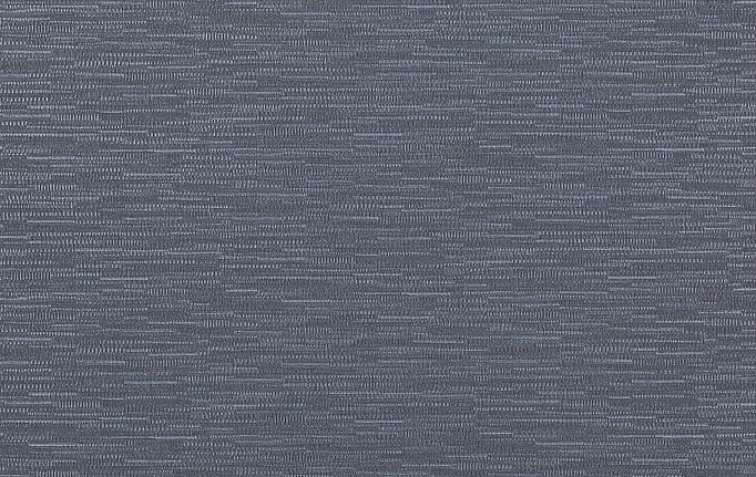 Английские обои Jane Churchill, коллекция Atmosphere III, артикул J166W-07