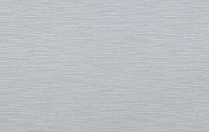 Английские обои Jane Churchill, коллекция Atmosphere III, артикул J166W-08