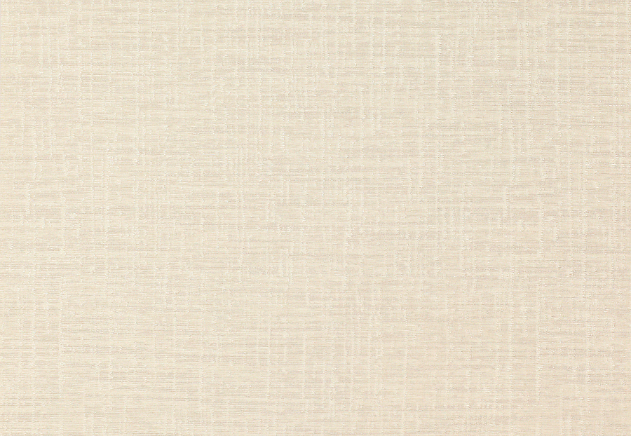 Обои Jane Churchill Atmosphere III J168W-01