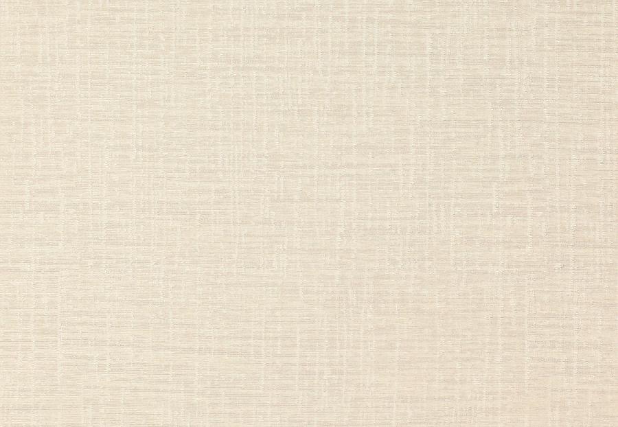 Обои Jane Churchill Atmosphere III J168W-01