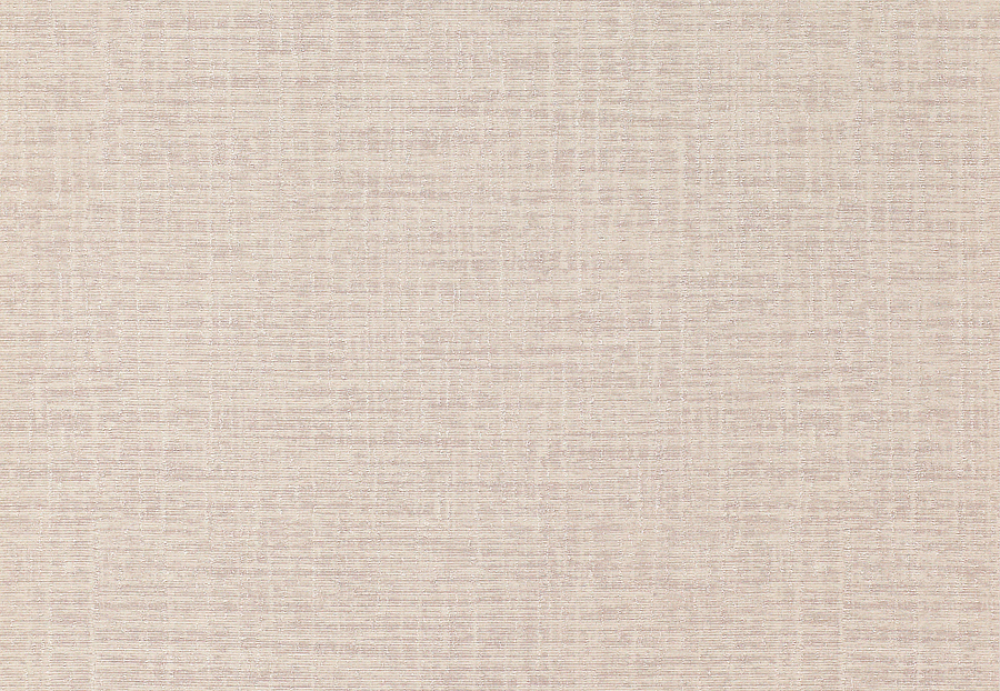 Обои Jane Churchill Atmosphere III J168W-03