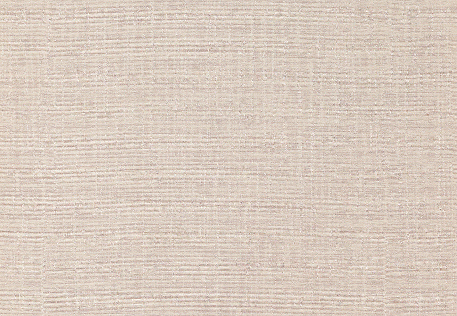 Обои Jane Churchill Atmosphere III J168W-03