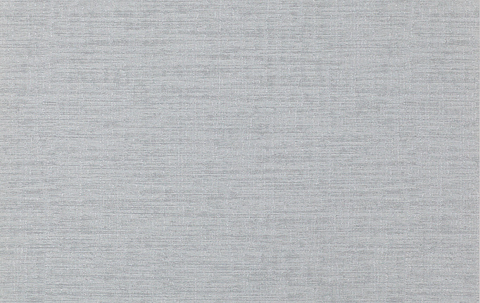 Английские обои Jane Churchill, коллекция Atmosphere III, артикул J168W-06