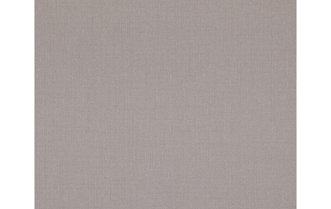 Канадские обои Aura, коллекция Interior Affairs, артикул 218685