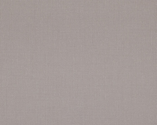 Обои Aura Interior Affairs 218685