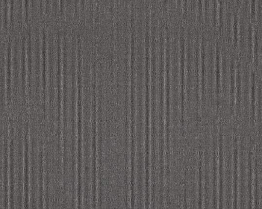 Обои Aura Interior Affairs 218687