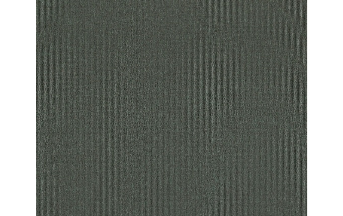 Канадские обои Aura, коллекция Interior Affairs, артикул 218688