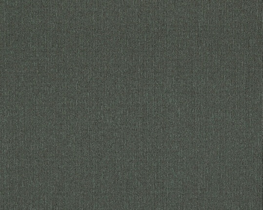 Обои Aura Interior Affairs 218688