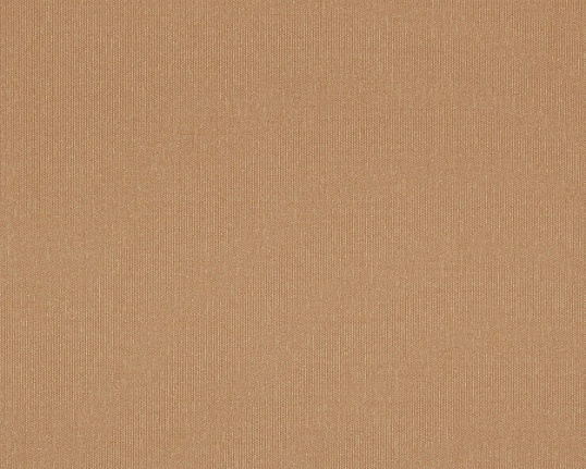 Обои Aura Interior Affairs 218694