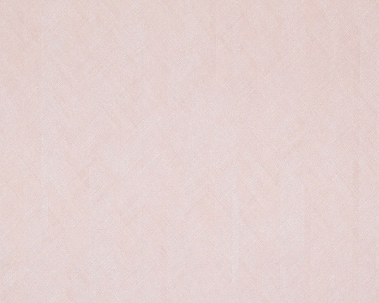 Обои Aura Interior Affairs 218700