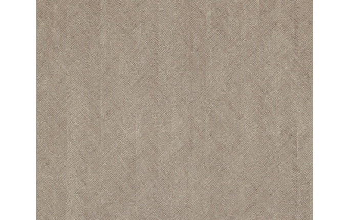 Канадские обои Aura, коллекция Interior Affairs, артикул 218702