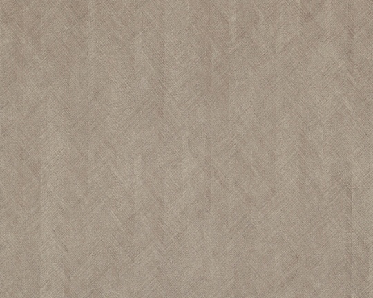 Обои Aura Interior Affairs 218702