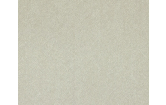 Канадские обои Aura, коллекция Interior Affairs, артикул 218703