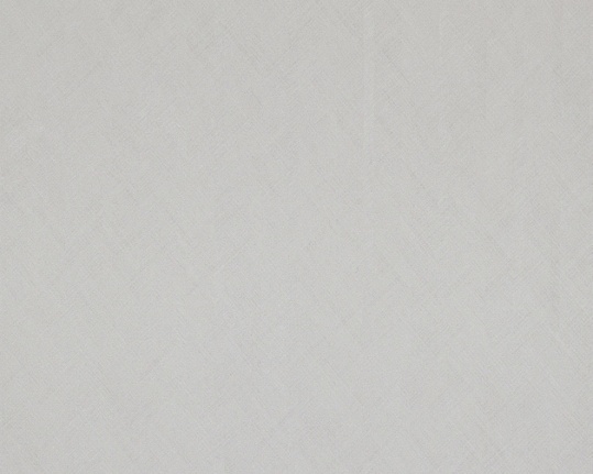 Обои Aura Interior Affairs 218704