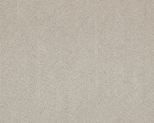 Обои Aura Interior Affairs 218705