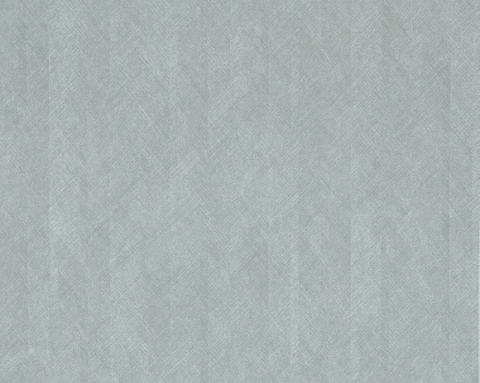 Обои Aura Interior Affairs 218706