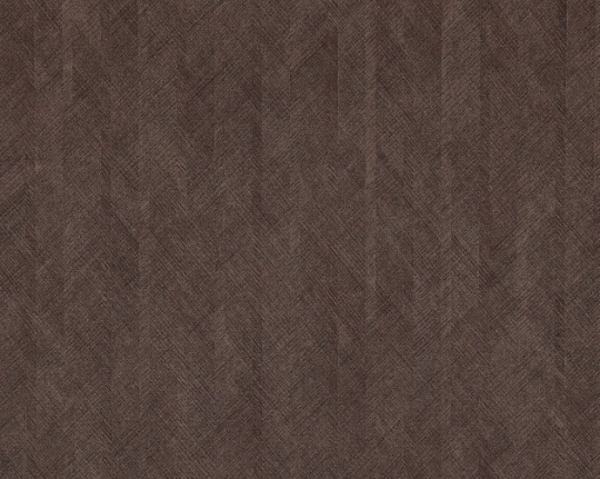 Обои Aura Interior Affairs 218707