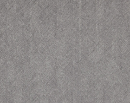 Обои Aura Interior Affairs 218708