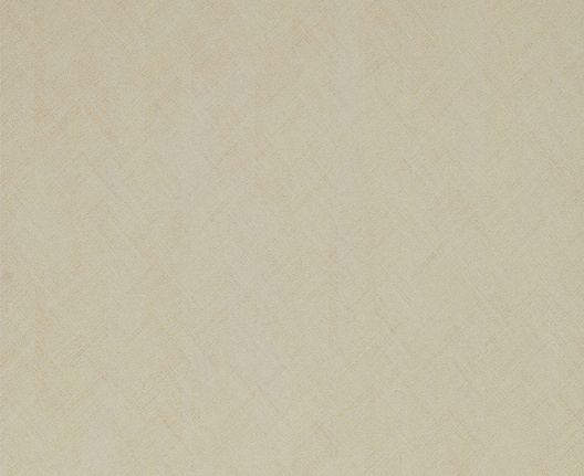 Обои Aura Interior Affairs 218709