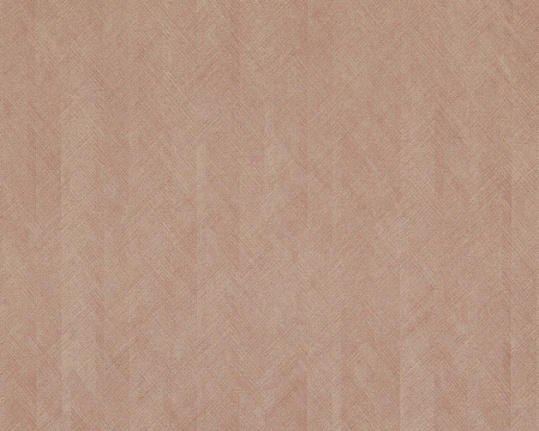 Обои Aura Interior Affairs 218710
